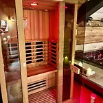 Celje Spa Apartment Apartman