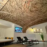 Celje Spa Apartment דירה *