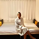 Celje Spa Apartment Apartman