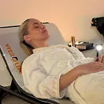 Celje Spa Apartment Apartman