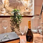 Apartman Celje Spa Apartment