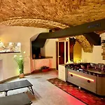 דירה Celje Spa Apartment צליה