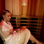 Apartman Celje Spa Apartment *