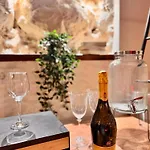 Apartman Celje Spa Apartment