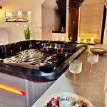 Celje Spa Apartment דירה *