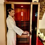 Apartman Celje Spa Apartment