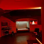 Celje Spa Apartment צליה