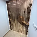 דירה Celje Spa Apartment *