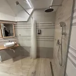 Celje Spa Apartment *