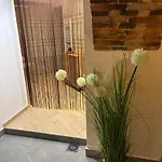 Celje Spa Apartment