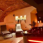 דירה Celje Spa Apartment *