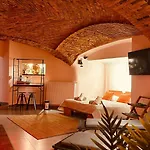 Celje Spa Apartment *