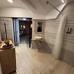 דירה Celje Spa Apartment צליה
