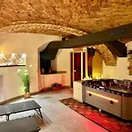 Celje Spa Apartment *