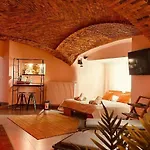 Celje Spa Apartment דירה צליה