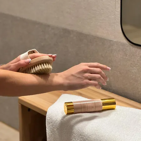 Celje Spa Apartment Appartement *