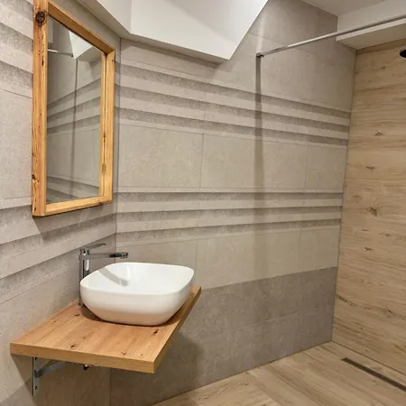 Apartamento Celje Spa Apartment