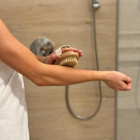 Celje Spa Apartment *