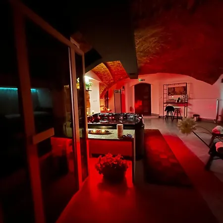 Apartamento Celje Spa Apartment Celje