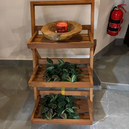 Celje Spa Apartment Celje