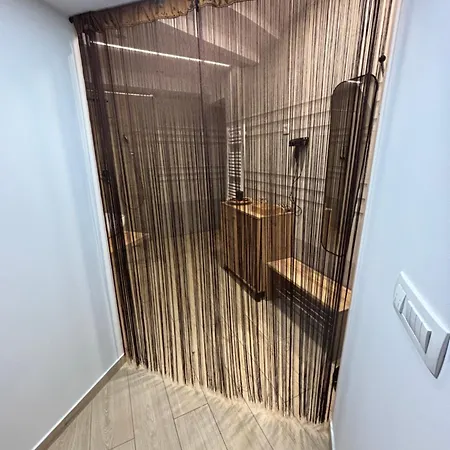アパート Celje Spa Apartment *
