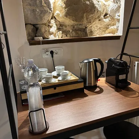 Celje Spa Apartment Appartement Celje