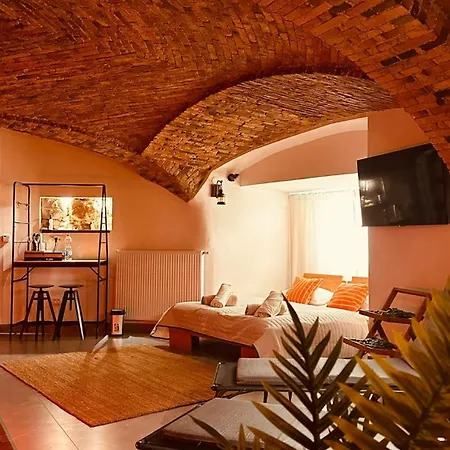 Appartement Celje Spa Apartment Celje