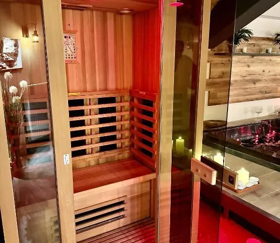 Celje Spa Apartment Apartment