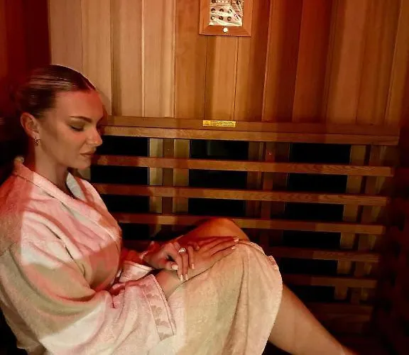 Celje Spa Apartment * Celje