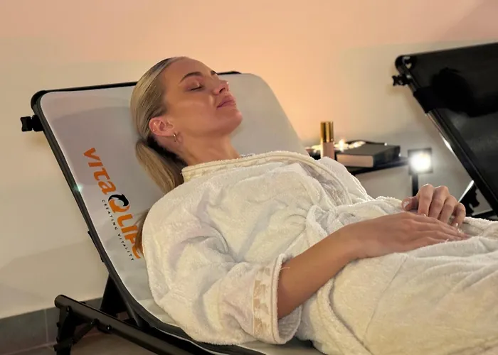 Celje Spa Apartment Celje