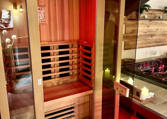 Apartamento Celje Spa Apartment Celje