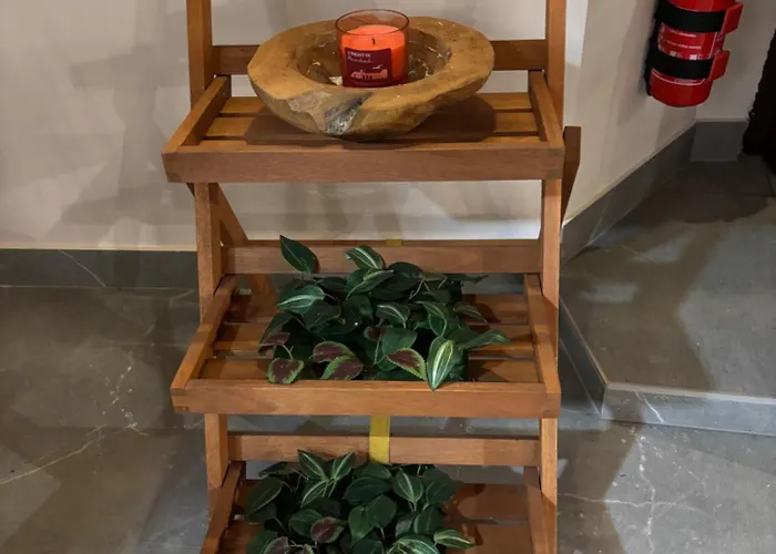 Celje Spa Apartment Celje