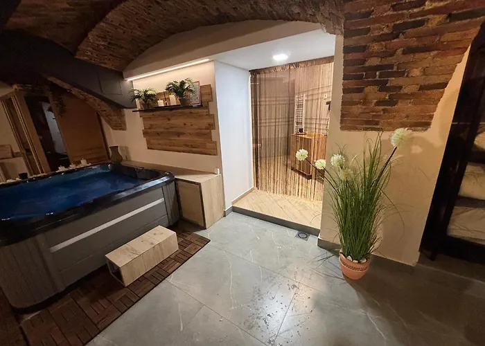 Celje Spa Apartment Celje